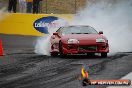 Legal Off Street Drags Calder Park - DSC_0089